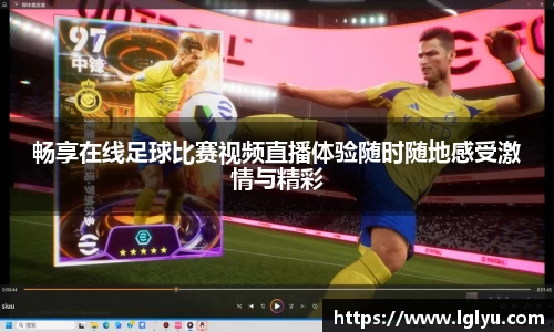 1xBET官方网址