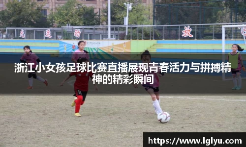 1xBET官方网址