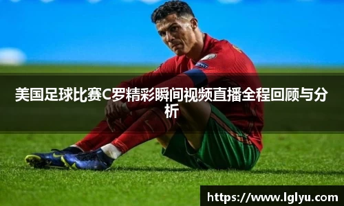 1xBET官方网址